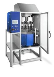 Галтовка DF 6 tools